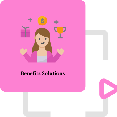 PEO Benefits Solutions